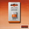 362 - Rosso chiaro 1/2 Godet Acquerello Professional Winsor e Newton