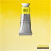 016 - Aureolina 14 ML Acquerello Professional Winsor e Newton