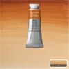 059 - Ocra bruno 14 ML Acquerello Professional Winsor e Newton