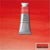 094 - Rosso di cadmio 14 ML Acquerello Professional Winsor e Newton