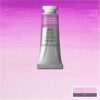 192 - Viola di cobalto 14 ML Acquerello Professional Winsor e Newton