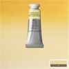 422 - Giallo di Napoli 14 ML Acquerello Professional Winsor e Newton
