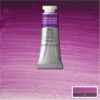 491 - Malva permanente 14 ML Acquerello Professional Winsor e Newton