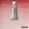 537 - Rosa ceramiche 14 ML Acquerello Professional Winsor e Newton
