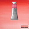 548 - Rosso quinacridone 14 ML Acquerello Professional Winsor e Newton