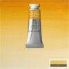 552 - Terra di Siena naturale 14 ML Acquerello Professional Winsor e Newton