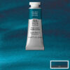 697 - Verde acqua 14 ML Acquerello Professional Winsor e Newton