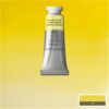 730 - Giallo Winsor 14 ML Acquerello Professional Winsor e Newton