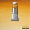 744 - Ocra giallo 14 ML Acquerello Professional Winsor e Newton