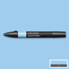 002 - Cloud Blue (B318) - Winsor e Newton  Promarker