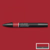 004 - Firebrick (R735) - Winsor e Newton  Promarker