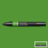068 - Forrest Green (G356) - Winsor e Newton  Promarker