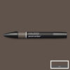 129 - Warm Grey 5 (WG05) - Winsor e Newton  Promarker
