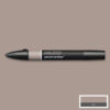 132 - Warm Grey 3 (WG03) - Winsor e Newton  Promarker