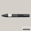 159 - Cool Grey 3 (CG3) - Winsor e Newton  Promarker