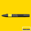 166 - Canary (Y367) - Winsor e Newton  Promarker