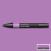167 - Amethyst (V626) - Winsor e Newton  Promarker