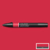 171 - Berry Red (R665) - Winsor e Newton  Promarker