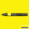 173 - Yellow (Y657) - Winsor e Newton  Promarker