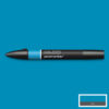 189 - Aegean (B146) - Winsor e Newton  Promarker