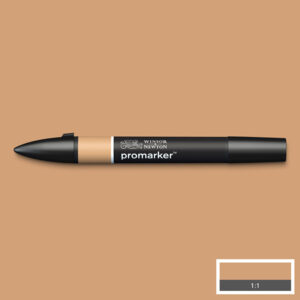 199 - Cinnamon (O427) - Winsor e Newton  Promarker