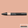 236 - Tan (O528) - Winsor e Newton  Promarker