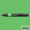 253 - Grass (G457) -Winsor e Newton  Promarker
