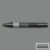 259 - Ice Grey 5 (IG5) - Winsor e Newton  Promarker