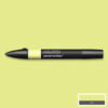 269 - Lime Zest (G159) - Winsor e Newton  Promarker