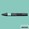 275 - Soft Green (G817) - Winsor e Newton  Promarker