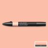 277 - Sunkissed Pink (O228) - Winsor e Newton  Promarker