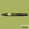 281 - Marsh Green (G136) - Winsor e Newton  Promarker