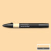 284 - Vanilla (O929) - Winsor e Newton  Promarker