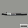 295 - Ice Grey 4 (IG4) - Winsor e Newton  Promarker