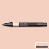 300 - Putty (O618) - Winsor e Newton  Promarker