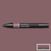 303 - Shale (R215) - Winsor e Newton  Promarker