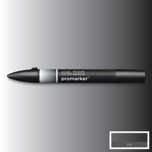 339 - Blender (BL) - Winsor e Newton  Promarker