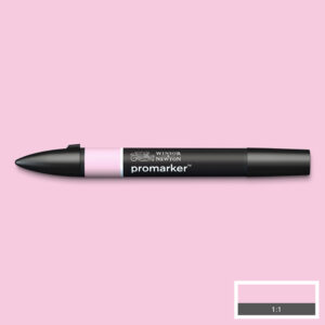340 - Blossom (M428) - Winsor e Newton  Promarker
