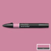 353 - Dusky Rose (R327) - Winsor e Newton  Promarker