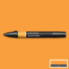 357 - Honeycomb (O547) - Winsor e Newton  Promarker