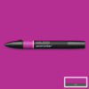 363 - Mulberry (V865) - Winsor e Newton  Promarker