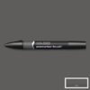 157 - Cool Grey 5 - (CG5) - Winsor e Newton Brush Marker