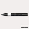 161 - Cool Grey 1 - (CG1) - Winsor e Newton Brush Marker