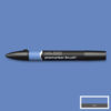 198 - China Blue - (B736) - Winsor e Newton Brush Marker