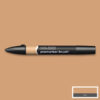 199 - Cinnamon - (O427) - Winsor e Newton Brush Marker