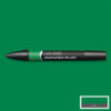 228 - Lush Green - (G756) - Winsor e Newton Brush Marker