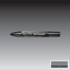 339 - Blender - (BL) - Winsor e Newton Brush Marker