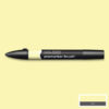 368 - Soft Lime - (Y828) - Winsor e Newton Brush Marker