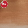 058 - Bronzo 8 ML Acquerello Cotman Winsor e Newton