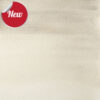330 - Bianco Iridescente 8 ML Acquerello Cotman Winsor e Newton